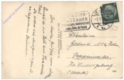 Zell am See, Schmittenhöhe