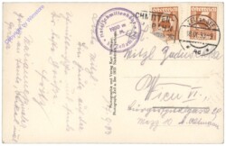 Zell am See, Großglockner und Kitzsteinhorn von der Schmittenhöhe