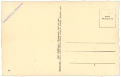 Zell am See, gegen hohen Tenn, Imbachhorn und Kitzsteinhorn