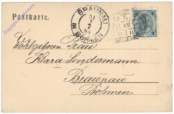 Zell am See, mit Schmittenhöhe