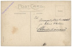 Sydney, Bronte Beach