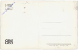 ak122692a Lappland