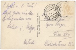 Monaco, Le Musée Océanographique