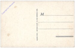 Monaco, Le Palais du Prince