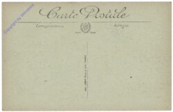 Monaco, La Cathedrale