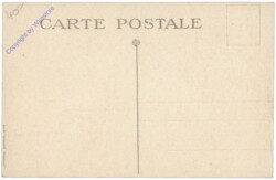 ak122747a Monaco, Le Musée anthropologique