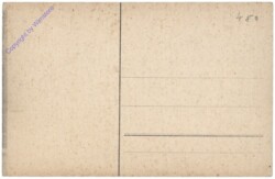 Monaco, Monte Carlo, Montée des Terasses