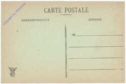 Monaco, Monte Carlo, Le Casino et Terrasses du Café de Paris