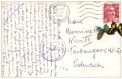 Monaco, Monte Carlo, Le Casino illuminé