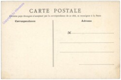 Monaco, Monte Carlo, Les Terrasses