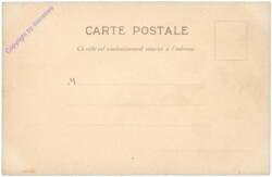 Monaco, Souvenir de Monte Carlo