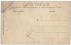 Monaco, Tram Route de Nice a Monaco