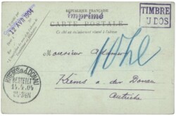 Monaco, Le Palais du Prince, La Salle du Trone