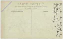Monaco, Monte Carlo, Sainte Devote
