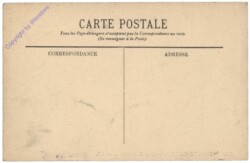 Monaco, Monte Carlo, Les Terrasses