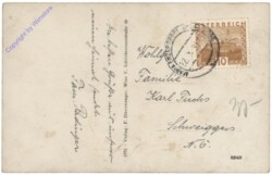Liechtenstein, Feste