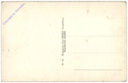 ak122791a Hollenfels, Le Chateau