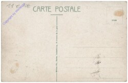 Luxemburg, Partie du Grund et Ville Haute