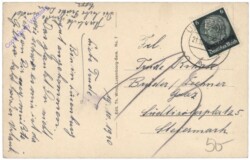 Luxemburg, Le Pont Adolphe