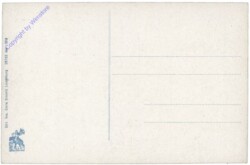 Luxemburg, Partie du Breiteweg