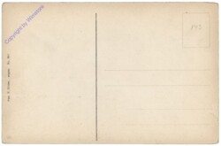 Geiranger, Geirangerfjorden