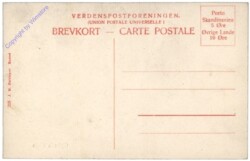 Ophelia Kilde (Quelle)