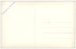 ak122846a Oslo, Karl Johansgt. Slottet
