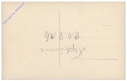 Molde, Nopge. Isterdalstinderne, Romsdalen