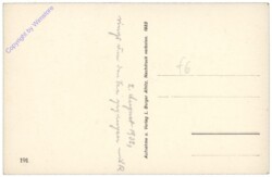 Afritz, Afritzer See, Strandbad Huber