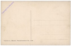 Dösen, Tauernbahn, Dösenbach-Viadukt