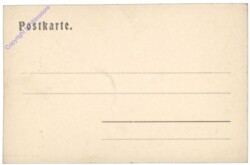Friesach, Sackthor