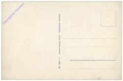 Gmünd, Kirchengasse