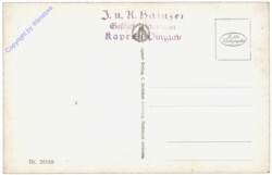 Großglockner, Glocknergruppe v.d. Schmittenhöhe