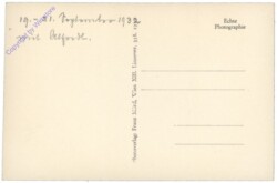 Großglockner, mit Pasterze