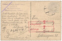 Großglockner, u. Johannisberg mit Pasterze