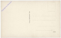 Großglockner, Neue Glocknerstraße, Parkplatz Franz Josefshöhe mit Großglockner