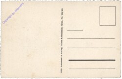 Großglockner, Hochalpenstraße, Kehre 10