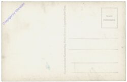 Großglockner, Hochtortunnel, Südportal