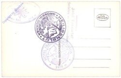 Großglockner, Hochalpenstrasse, Hochtortunnel