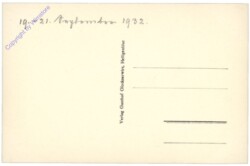 Heiligenblut, Ortsansicht