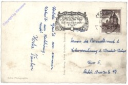 Heiligenblut, Ruperthaus am Hochkönig