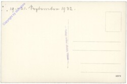 Heiligenblut, Grab des Bricius