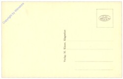 Klagenfurt, Lindwurm