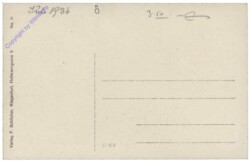 Klagenfurt, Neuer Platz, Rathaus mit Lindwurmdenkmal