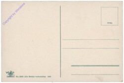 Kötschach-Mauthen, Kötschach Ortsansicht