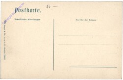 Maria Wörth, Ansicht