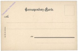 Maria Wörth, Ansicht