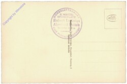 Metnitz, Blick vom Wintertalernock auf Lattersteighöhe, Beretthöhe, Karawanken und Julische Alpen