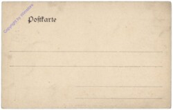 Millstatt, Kirchhof-Thor