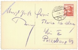 Millstatt, Kreuzgang